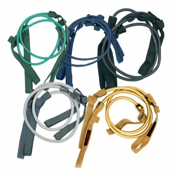 Gymstick aqua losse band MEIJgymaqualosbad